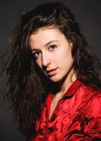Alba