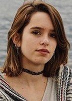 Alba Planas