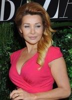 Aldona Orman