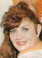 Alejandra Del Moral