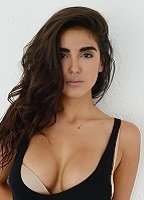Alejandra