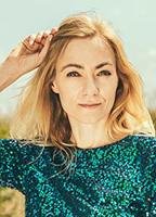 Aleksandra