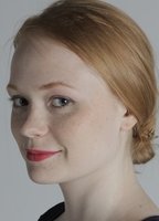 Aleksandra