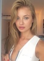 Aleksandra