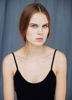 Aleksandra