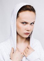 Aleksandra Skraba