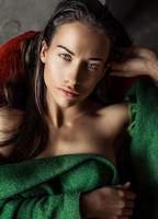 Alena