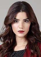 Alessa