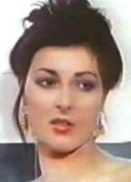 Alessandra Canale