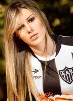 Alessandra Prado