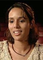 Aleta Valente