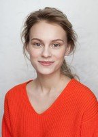 Alevtina Tukan
