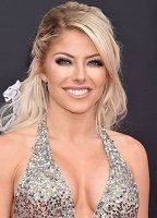 Alexa
