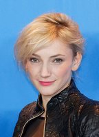 Alexandra Borbély
