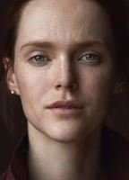 Alexandra
