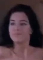 Alexandra