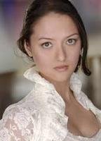 Alexandra Hellquist