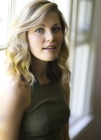 Alexandra
