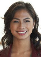 Alexandra Masangkay