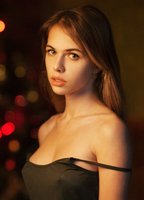 Alexandra Smelova