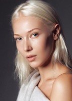 Alexandrina Turcan