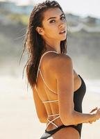 Alexis