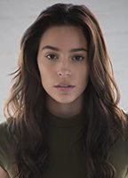 Alexxis Lemire
