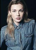 Alice Aufray