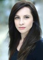Alice Maguire