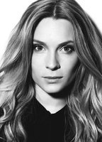 Aliette Opheim