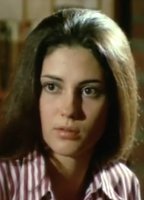 Aliki
