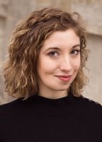 Alina Bachmayr