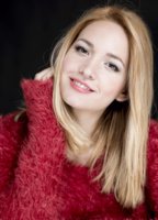 Alina Nastase