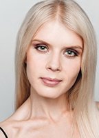 Alina Tomnikov