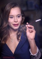 Alina Van Orton