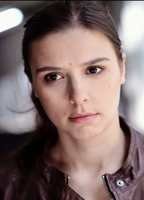 Aline