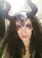Aline