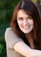 Alisha Seaton