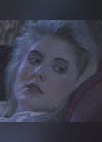 Alison