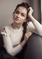 Alison Thornton