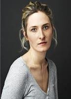 Alissa Borchert