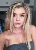 Alissa