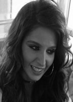 Aliza