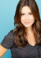 Allison Gordon