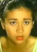 Alma