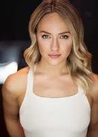 Alyson