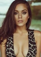 Alyssa