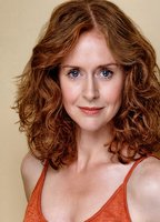Amanda Barron