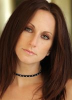 Amanda Barton