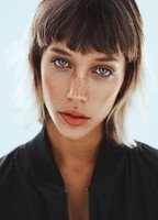 Amanda Campana